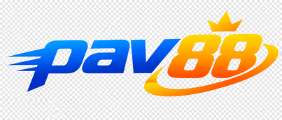 PAV88 Logo